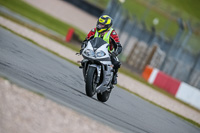 PJ-Motorsport-Photography-2020;donington-no-limits-trackday;donington-park-photographs;donington-trackday-photographs;no-limits-trackdays;peter-wileman-photography;trackday-digital-images;trackday-photos